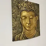 Dimora Ursino